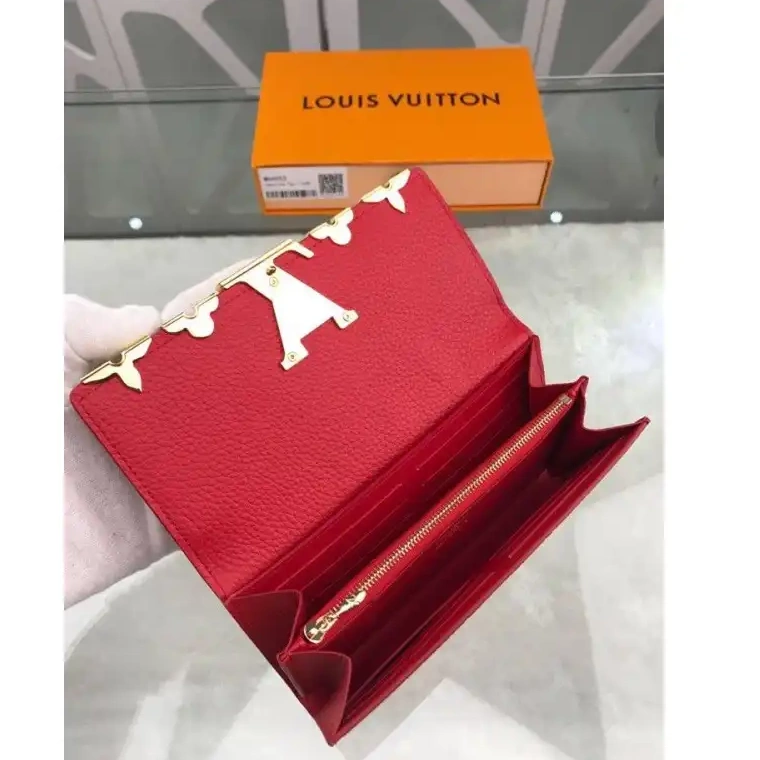 Fashionrepsfam ru Bags LV 19B570244 0524